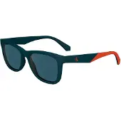 Calvin Klein Jeans Ckj24302s N Lasten Aurinkolasit
