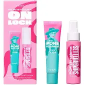 Benefit Porefessional On Lock 2026 Set 30 ml, 22 ml