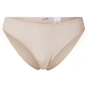 Calvin Klein Lv00qf8573 Alushousut