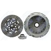 RYMEC Kytkinpaketti JT1228