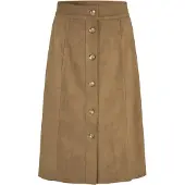 Masai Masynnora - Brown - M