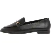 Lipsy Loafer 'Almond' musta