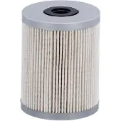 MANN-FILTER Polttoainesuodatin P 7007