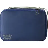 Eagle creek Pack-It Gear Cube M Atlantic Blue 13 L