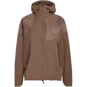Adidas Terrex Xperior Hybrid Takki