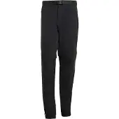 Adidas Terrex Xperior Utilitas Clima365 Zip-off Housut