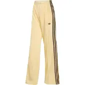 Adidas Fb Tp Loose Housut