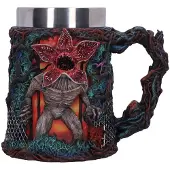 Nemesis Now Stranger Things tuoppi (Demogorgon)