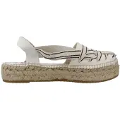 Toni pons Rio-cc Espadrillot