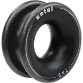 Antal Matala Kitkarenkaan 7x5 Mm
