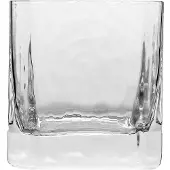 Magnor - Tallmo Lowball Lasi 30 cl Kirkas