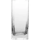 Magnor - Tallmo Longdrink Lasi 40 cl Kirkas