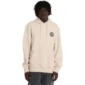 Element Timber The Light Huppari oat milk Koko M