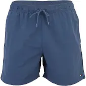 Tommy Hilfiger Um0um03730 Uimashortsit