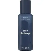 Mamonde Men Recharging Lotion 150ml