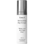 Emma S. Revitalising Revitalising Day Cream SPF 20 50 ml