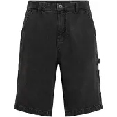 O'Neill Essentials Lyhyet Farkut