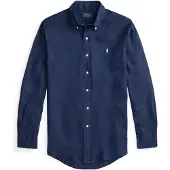 Ralph Lauren Paita marine