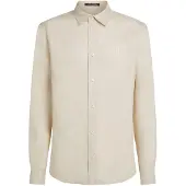 Karl Lagerfeld Paita beige