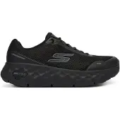 SKECHERS Kengät Go Walk Max Cushioning