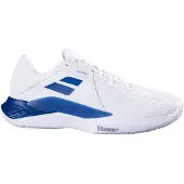 Babolat Propulse Fury 3 Kengät Kaikille Pinnoille