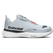 Babolat Sfx Evo Savikentän Kengät