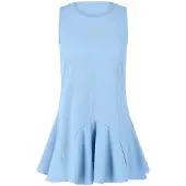 Osaka Baseline Rib Hihaton Mekko