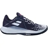 Babolat Propulse Fury 3 Kengät Kaikille Pinnoille