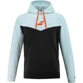 Babolat Exercise Sweat Huppari