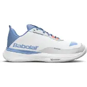 Babolat Sfx Evo Kengät Kaikille Pinnoille