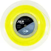 Dunlop St Explosive Spin 16g 200 M Tenniskelan Kieli