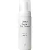 Emma S. Cleansing Foaming Glow Cleanser 150 ml