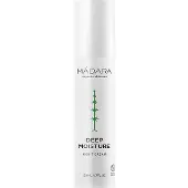 Mádara Deep Moisture Night Cream 50 ml