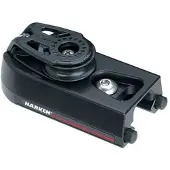 Harken Bb Hb -tukipalkin Liikkeenrajoitin 32 Mm
