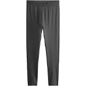 Next Leggingsit musta