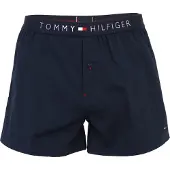 Tommy Hilfiger Um0um03930 Woven Boxerit