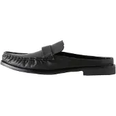 Next Pistokkaat 'Forever Comfort' musta