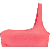 Bruno Banani Bikinitoppi persikka