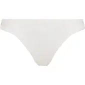 LASCANA Stringit kerma