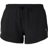 Under Armour Urheiluhousut 'Velociti Pro 3' musta