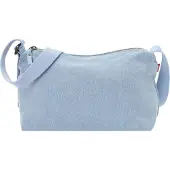 Levis Accessories Ali Small Shoulder Bag Ov Indi - Blue - ONE SIZE