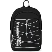 Karl lagerfeld Jeans Utility String Reppu