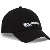 Karl lagerfeld Jeans Essential Logo Lippis