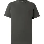 Volcom Solid Stone Lyhythihainen T-paita