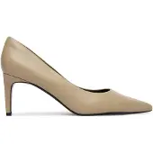 Calvin Klein Ess Stiletto 70 - Beige - 36