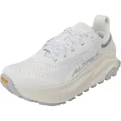 Altra Olympus 6 Polkujuoksukengät