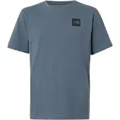 The North Face Evolution Box Half Dome Lyhythihainen T-paita