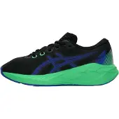 Asics Novablast 5 Gs Juoksukengät