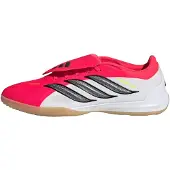 Adidas Predator Pro Fold-over Tongue Sisäjalkapallokengät