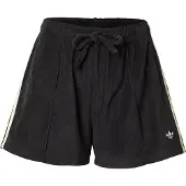 Adidas Originals Terry Towel Firebird Shortsit